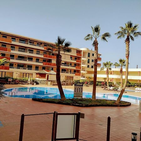 דירות פוארטו דה סנטיאגו Balcon Los Gigantes Puerto De Santiago מראה חיצוני תמונה